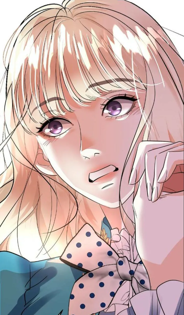 62 El Pintalabios de La Emperatriz