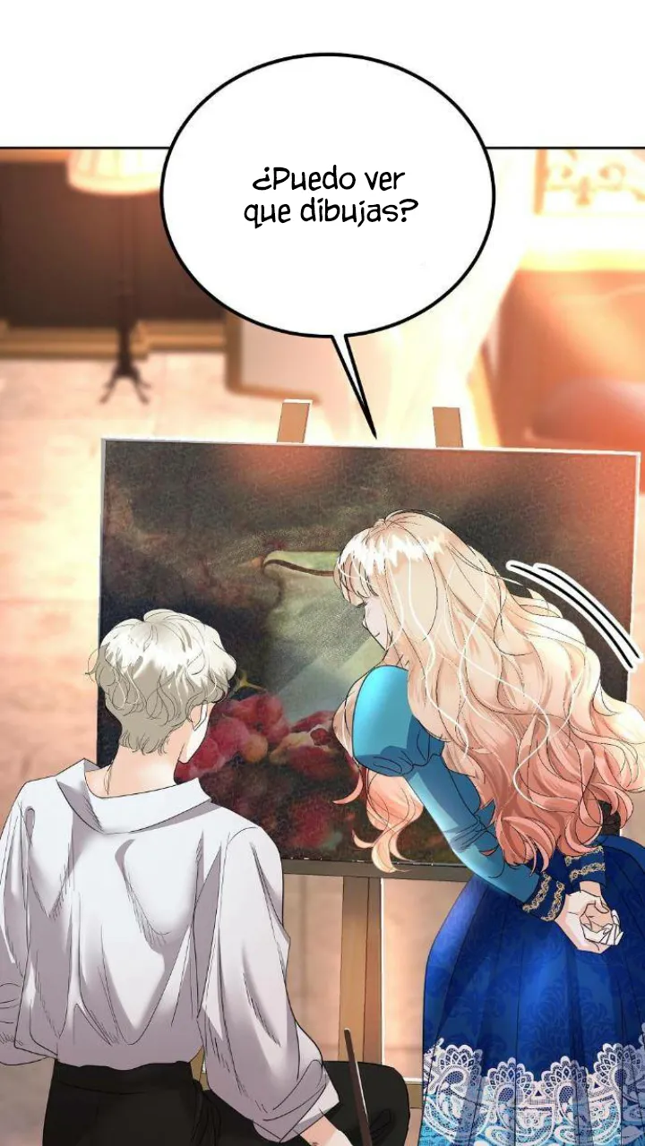 39 El Pintalabios de La Emperatriz