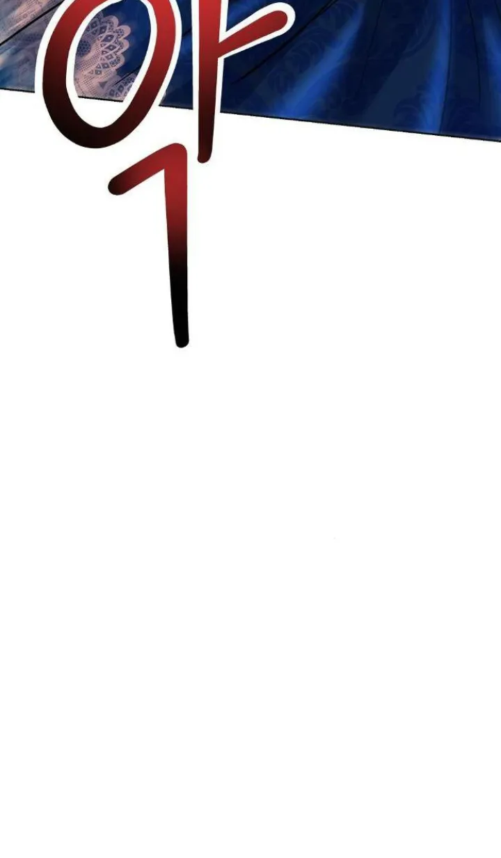 142 El Pintalabios de La Emperatriz