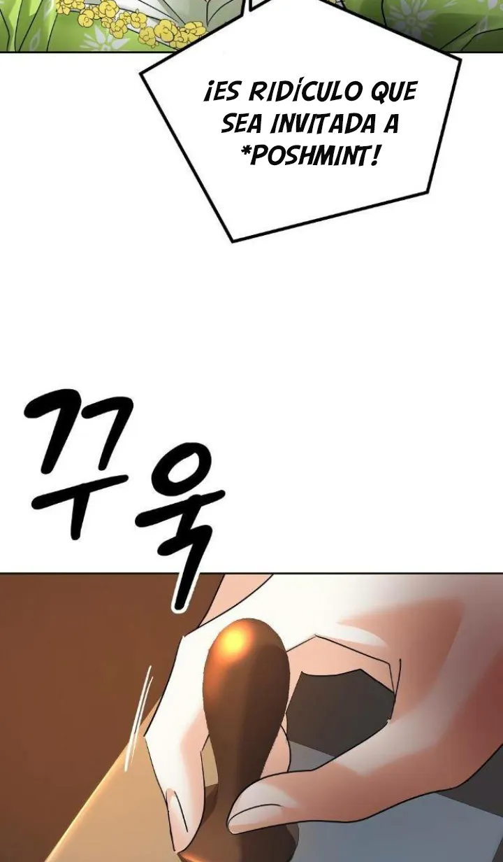 114 El Pintalabios de La Emperatriz