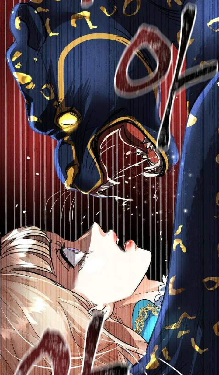 5 El Pintalabios de La Emperatriz