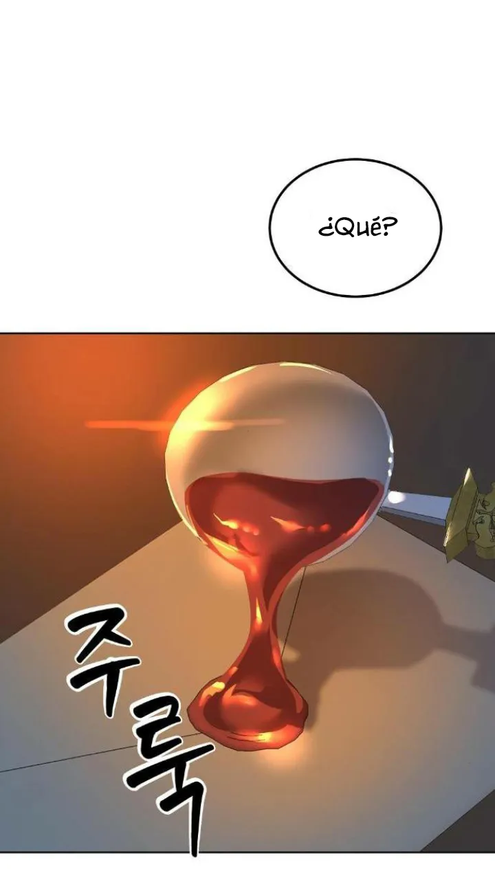 112 El Pintalabios de La Emperatriz