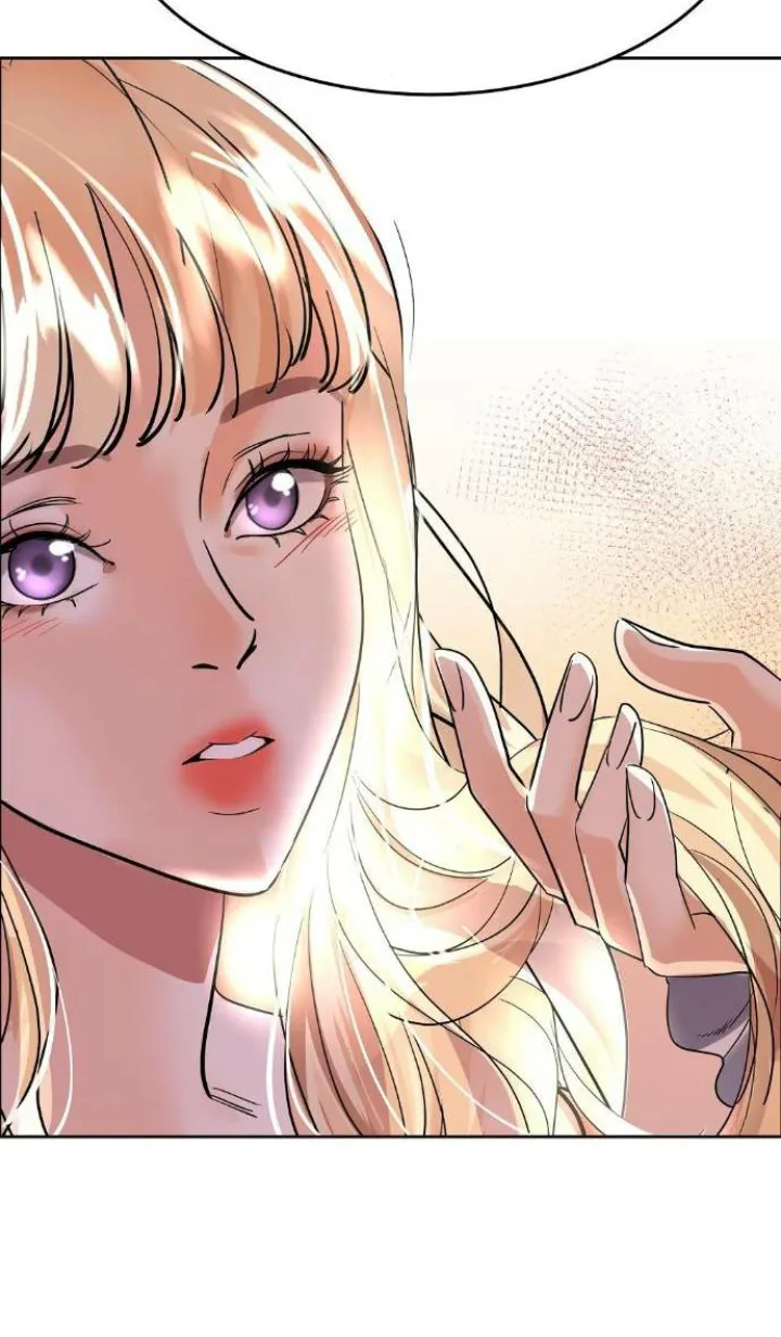 131 El Pintalabios de La Emperatriz