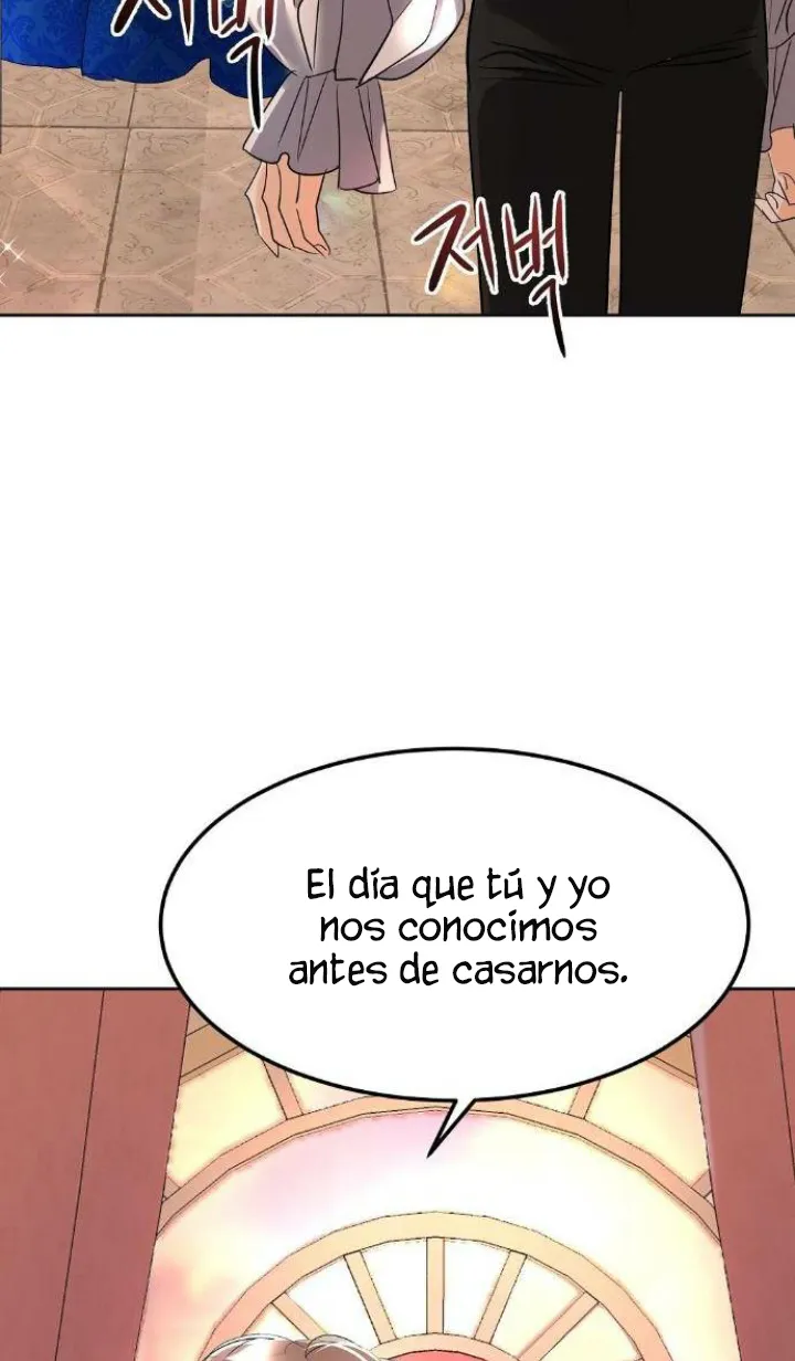 102 El Pintalabios de La Emperatriz