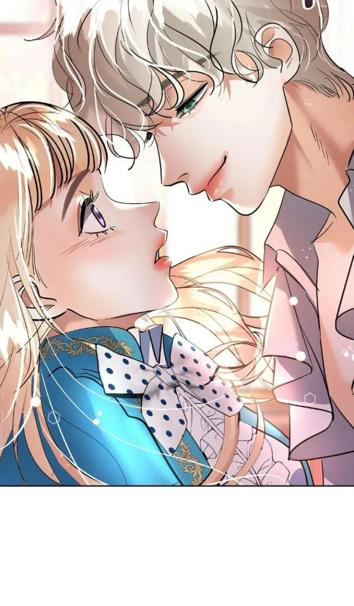 147 El Pintalabios de La Emperatriz