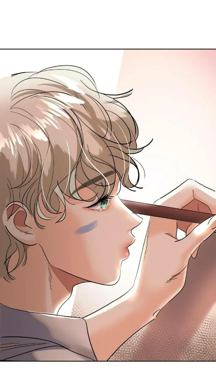 45 El Pintalabios de La Emperatriz