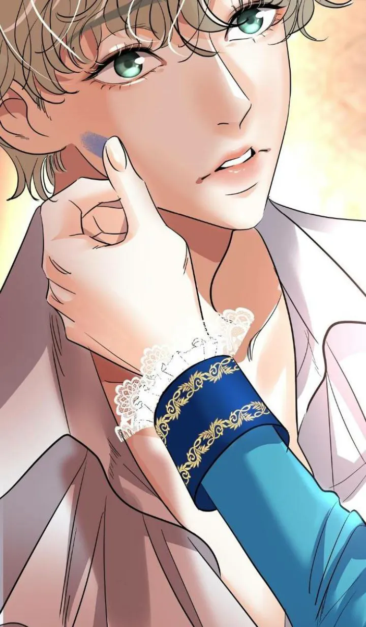 50 El Pintalabios de La Emperatriz