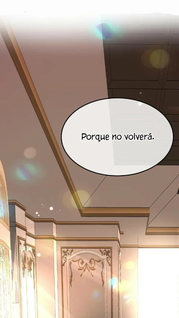 94 El Pintalabios de La Emperatriz