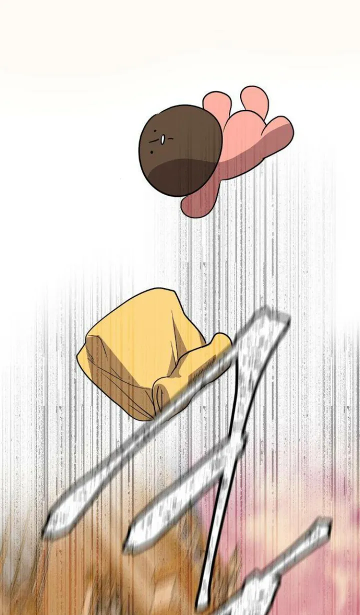 0 El Pintalabios de La Emperatriz