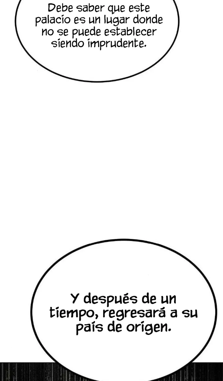 122 El Pintalabios de La Emperatriz