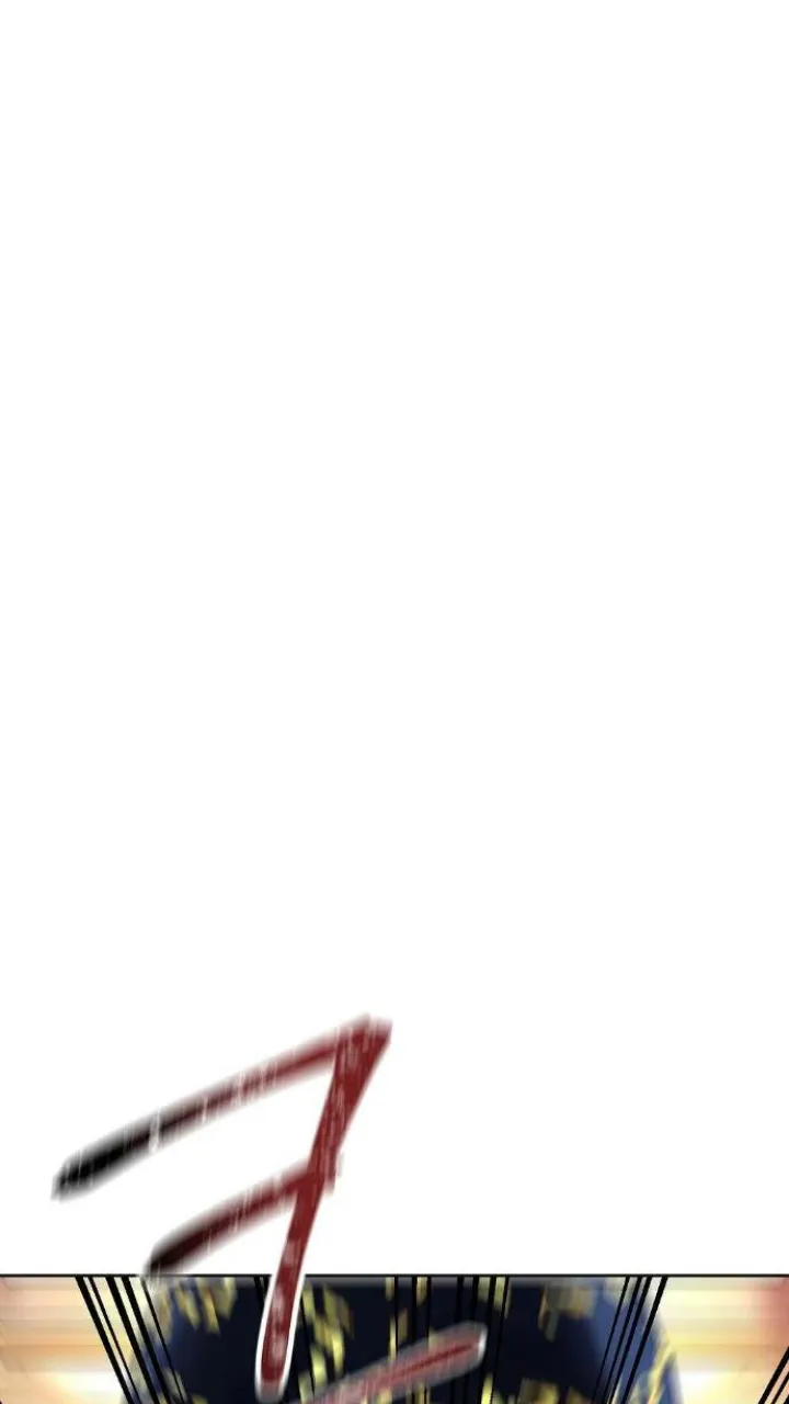 7 El Pintalabios de La Emperatriz