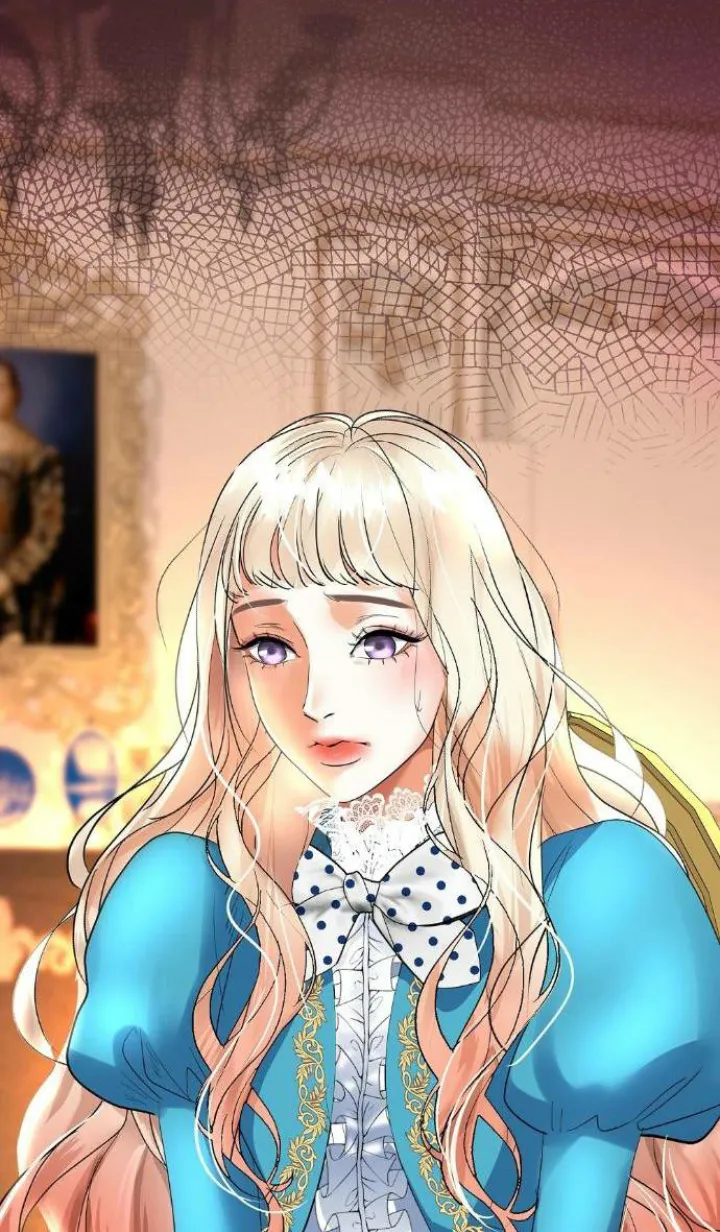 19 El Pintalabios de La Emperatriz