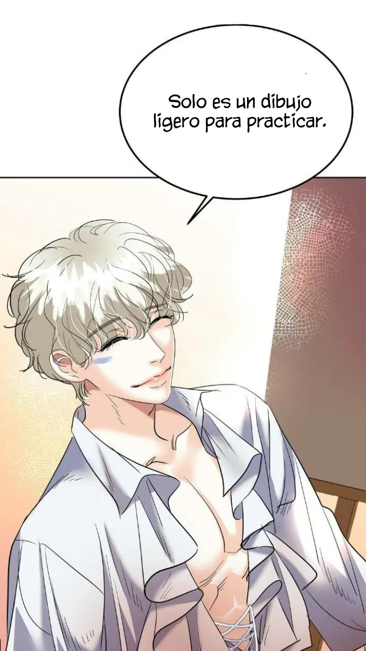 42 El Pintalabios de La Emperatriz