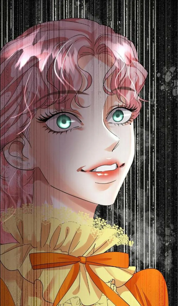 123 El Pintalabios de La Emperatriz