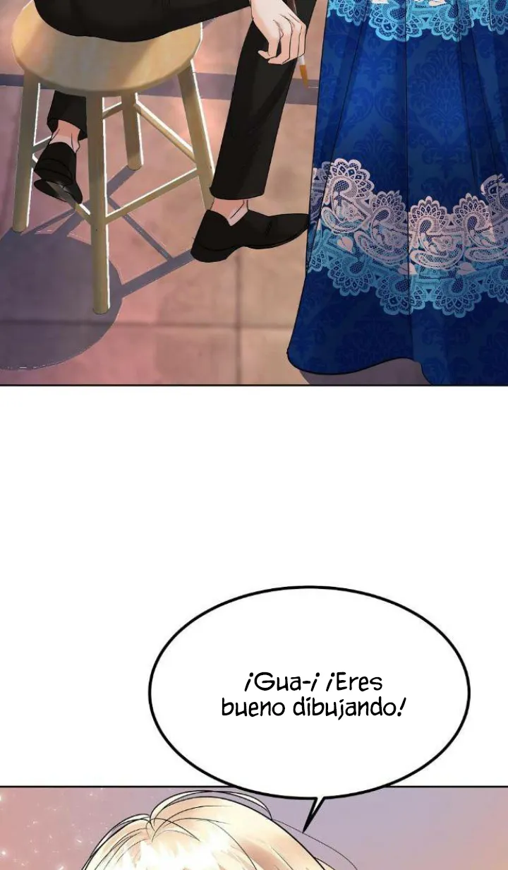 40 El Pintalabios de La Emperatriz