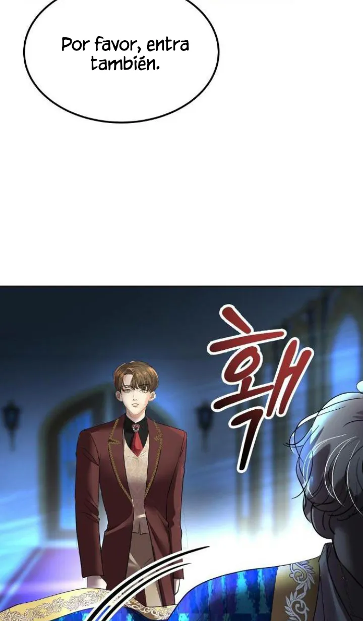 101 El Pintalabios de La Emperatriz