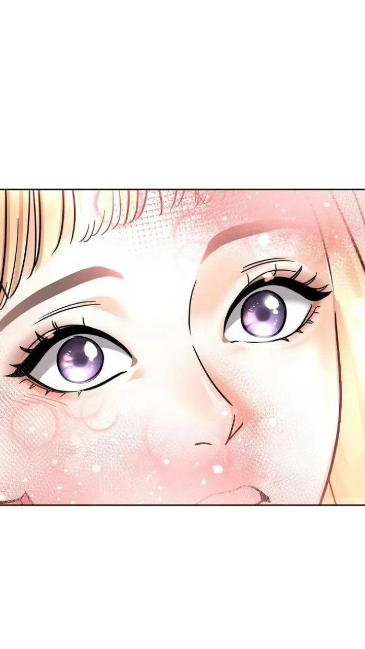 6 El Pintalabios de La Emperatriz