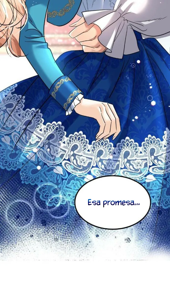 4 El Pintalabios de La Emperatriz