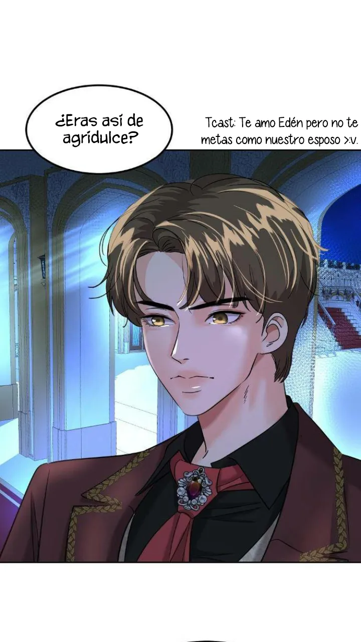 80 El Pintalabios de La Emperatriz