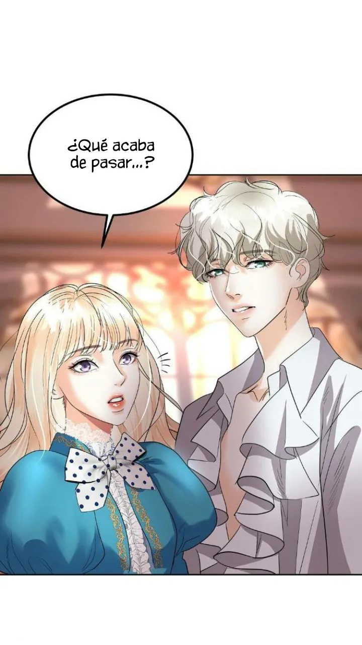 14 El Pintalabios de La Emperatriz