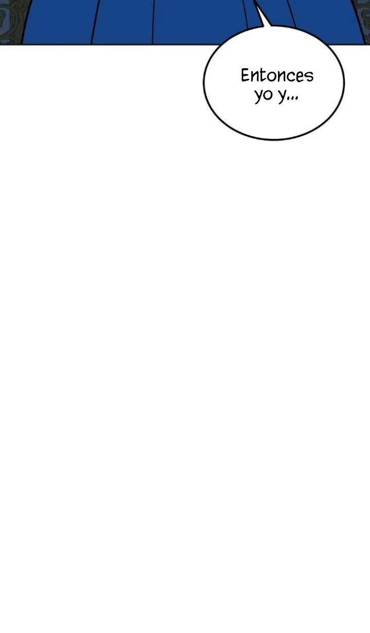 76 El Pintalabios de La Emperatriz