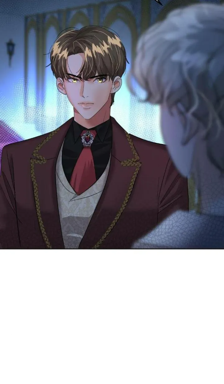 86 El Pintalabios de La Emperatriz