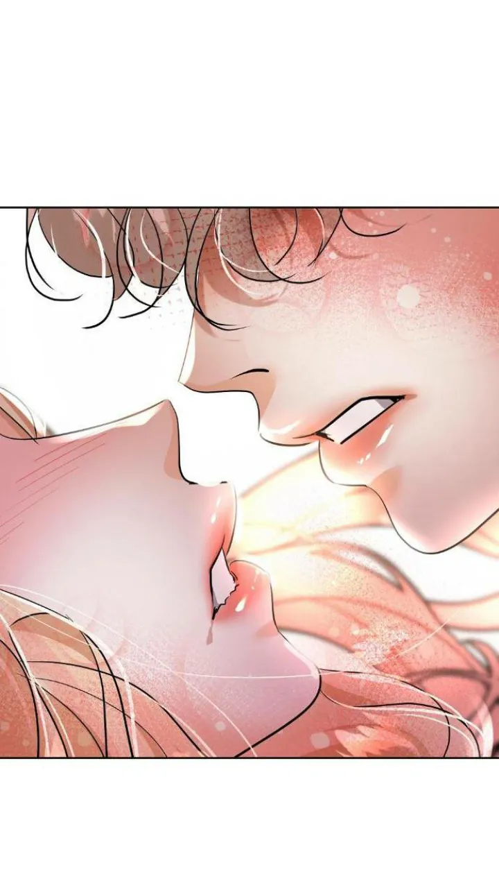 8 El Pintalabios de La Emperatriz