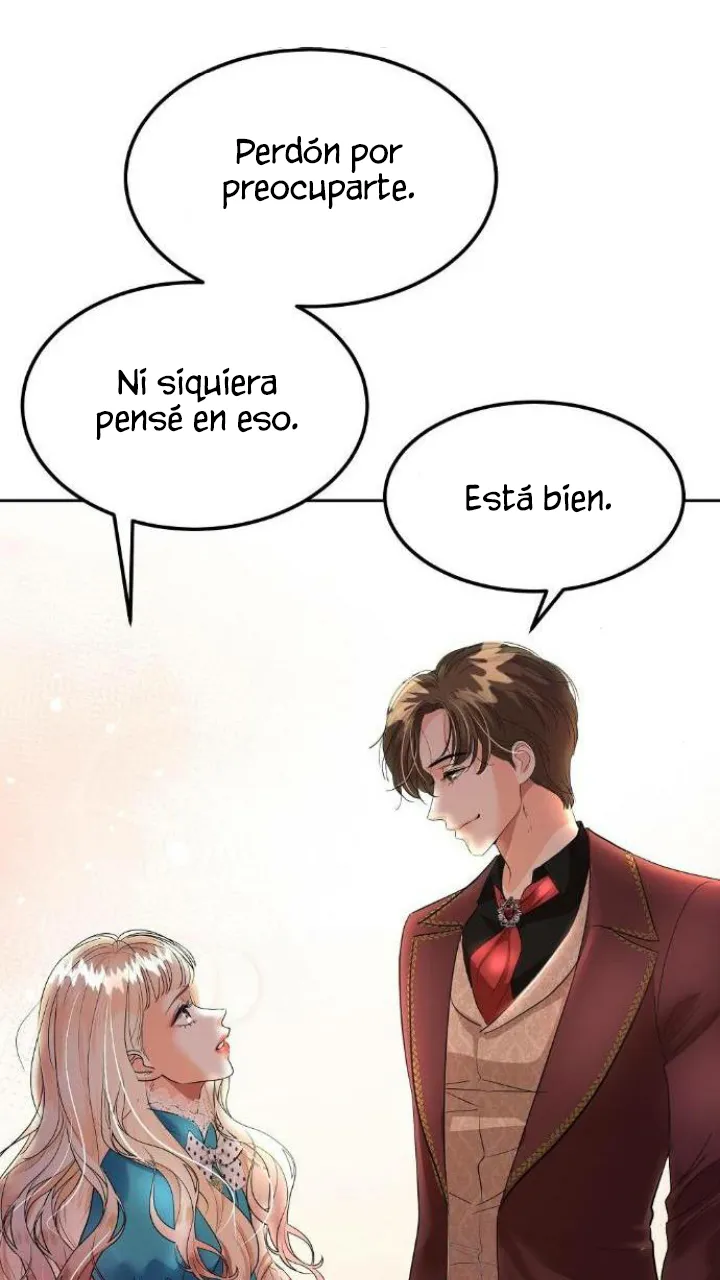 42 El Pintalabios de La Emperatriz