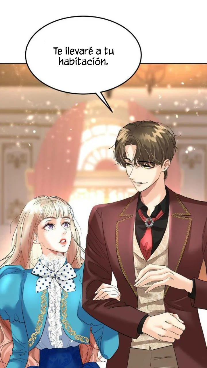 51 El Pintalabios de La Emperatriz