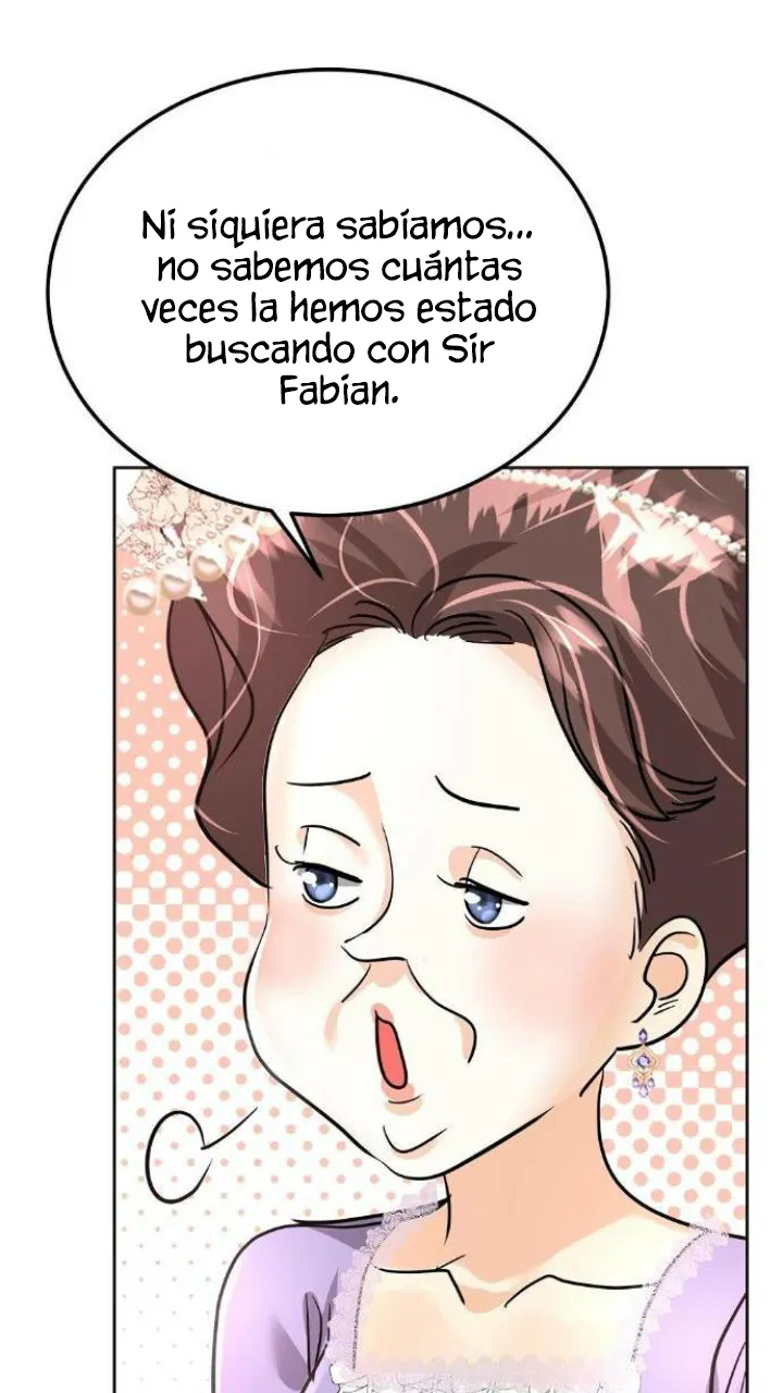 35 El Pintalabios de La Emperatriz