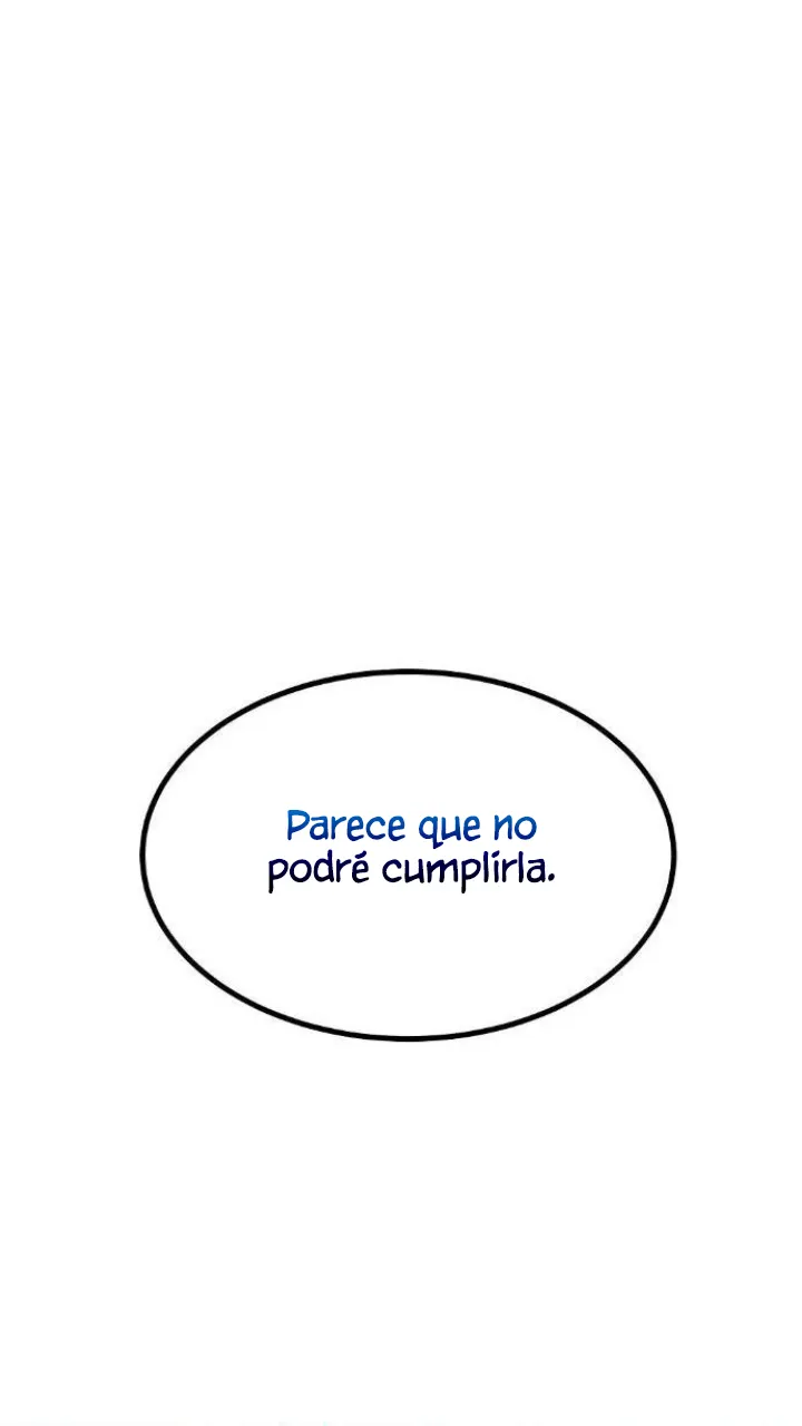 5 El Pintalabios de La Emperatriz