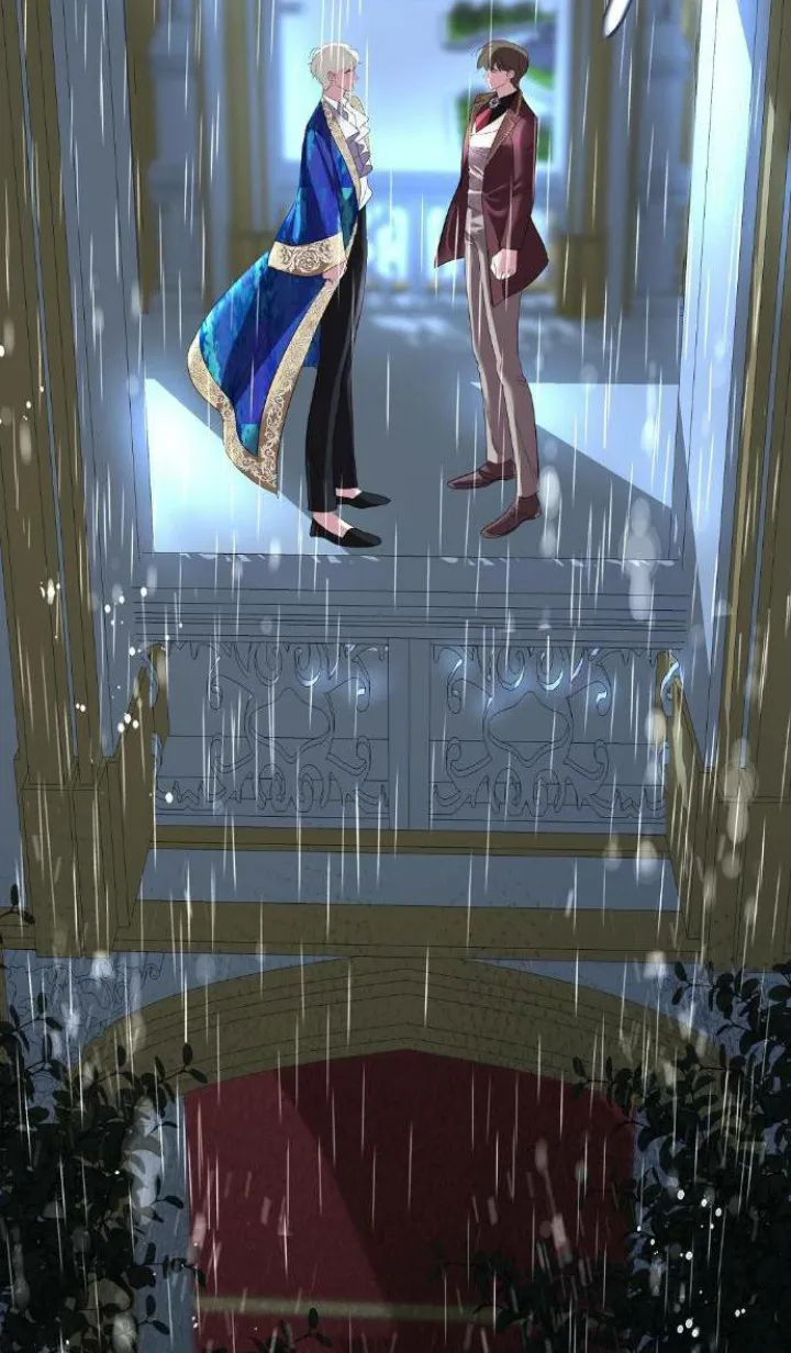 98 El Pintalabios de La Emperatriz