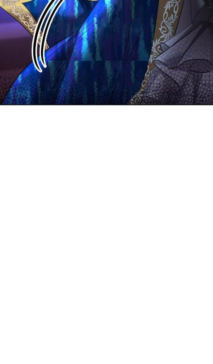 102 El Pintalabios de La Emperatriz