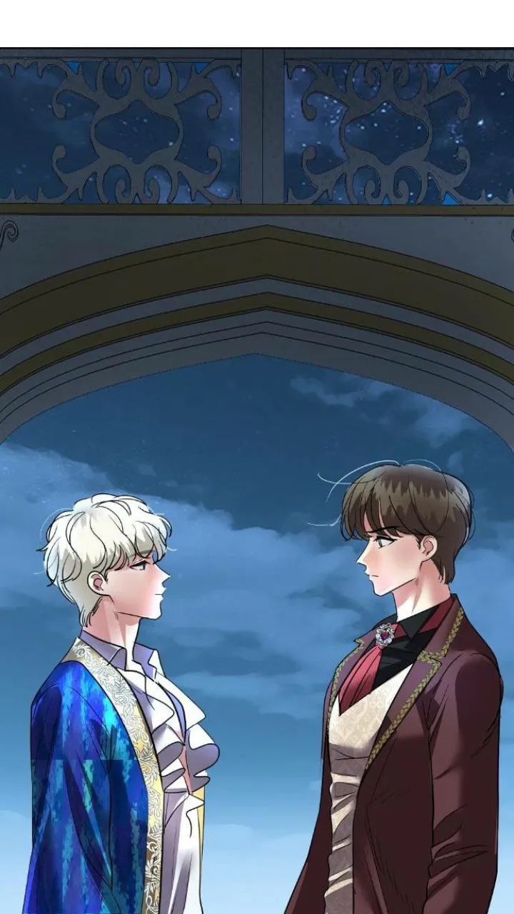 91 El Pintalabios de La Emperatriz