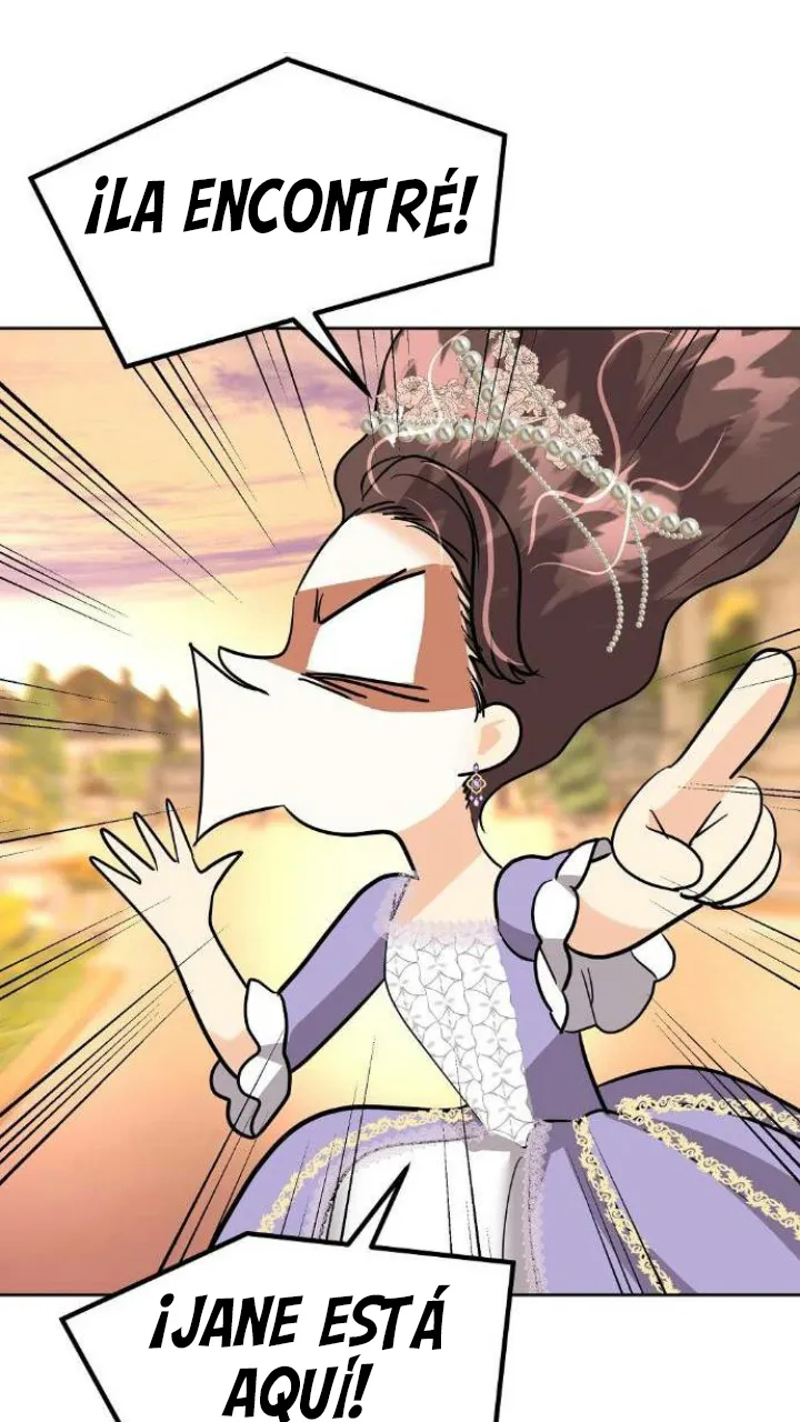 21 El Pintalabios de La Emperatriz