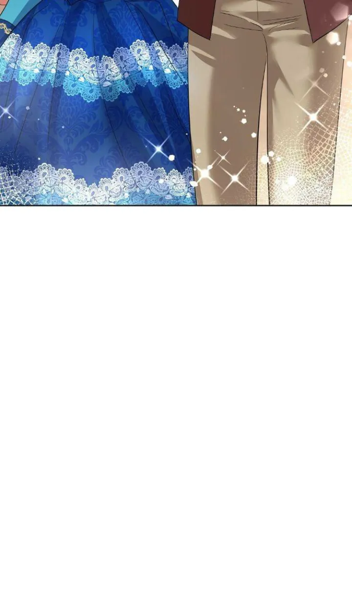 52 El Pintalabios de La Emperatriz