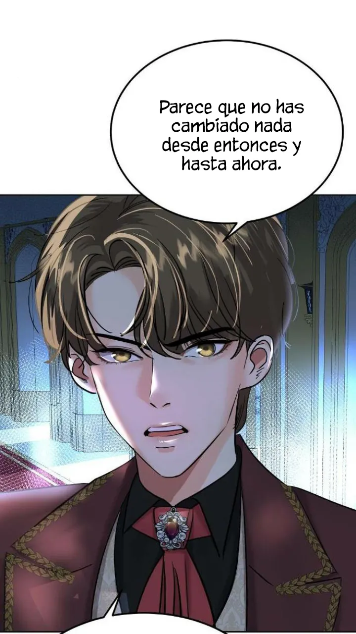 83 El Pintalabios de La Emperatriz