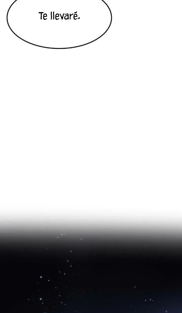 55 El Pintalabios de La Emperatriz