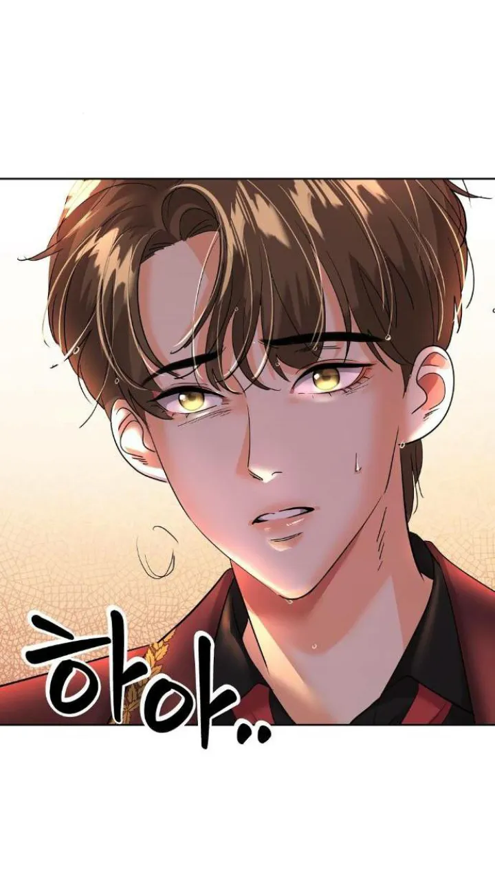 29 El Pintalabios de La Emperatriz