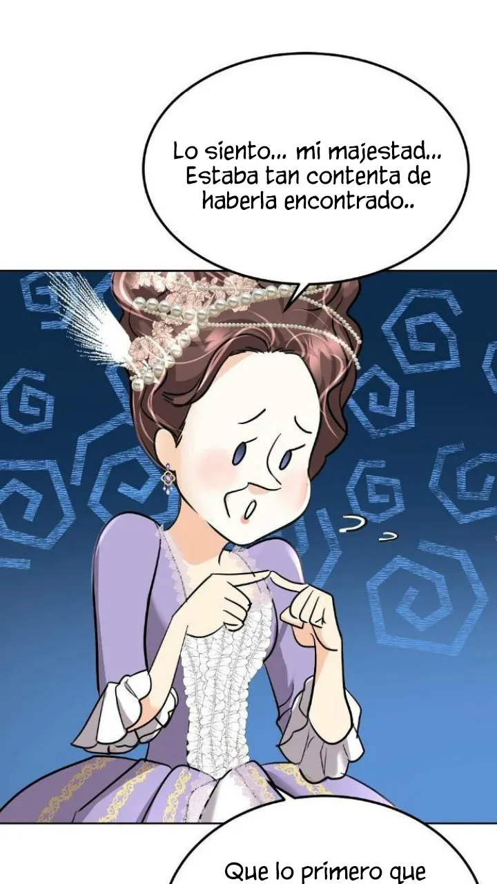 31 El Pintalabios de La Emperatriz