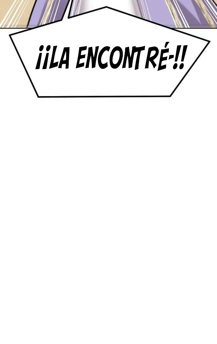 20 El Pintalabios de La Emperatriz