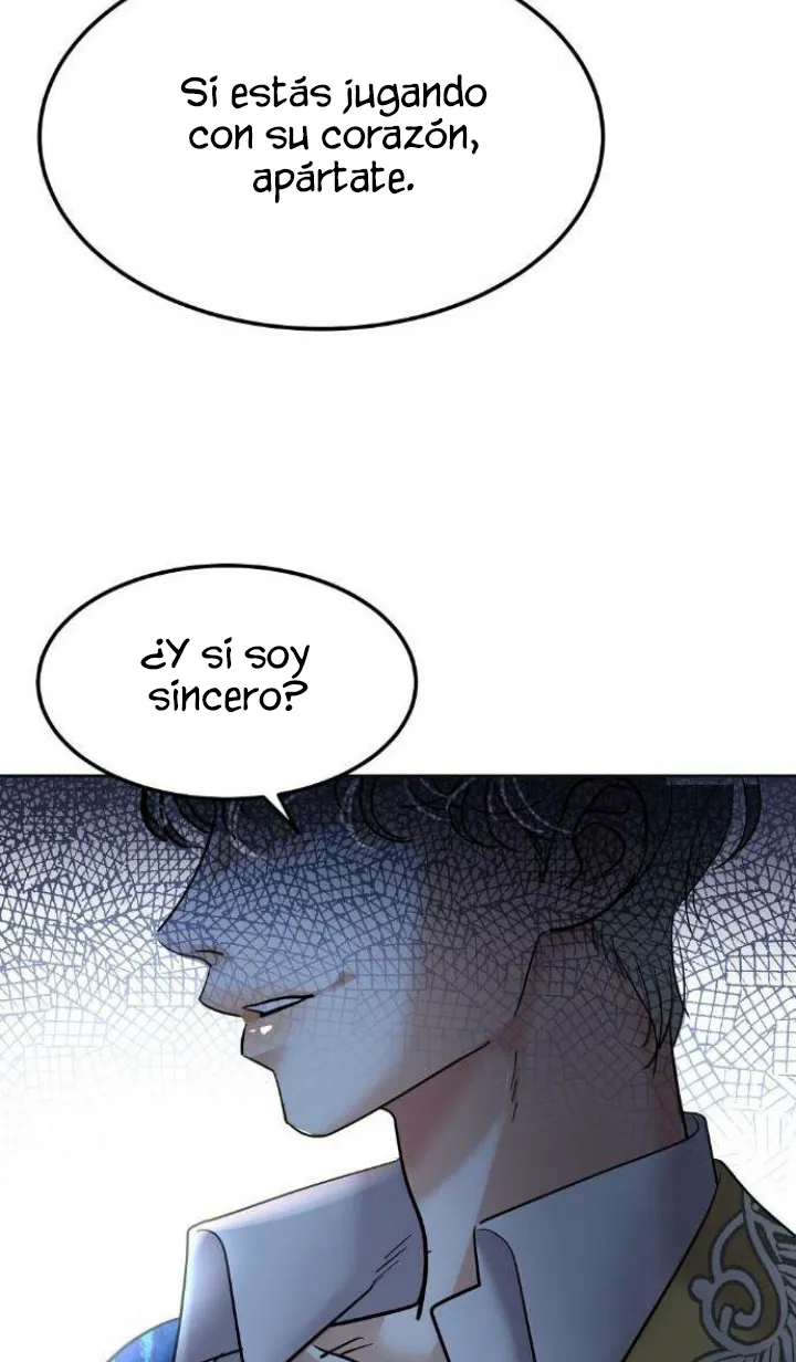 84 El Pintalabios de La Emperatriz