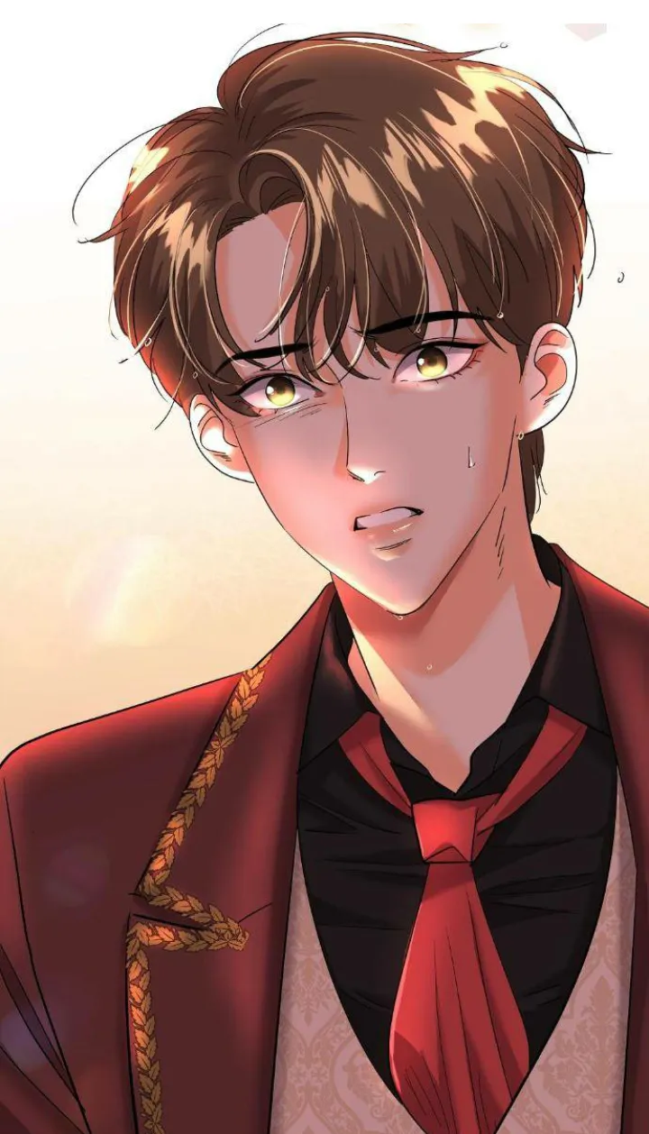 25 El Pintalabios de La Emperatriz