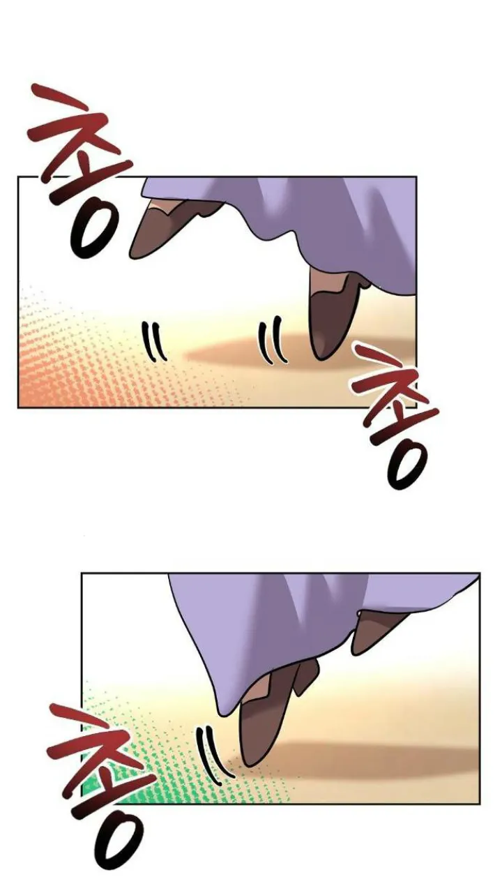 15 El Pintalabios de La Emperatriz