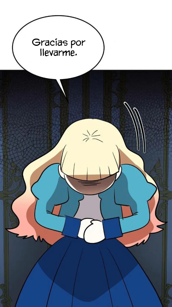 75 El Pintalabios de La Emperatriz