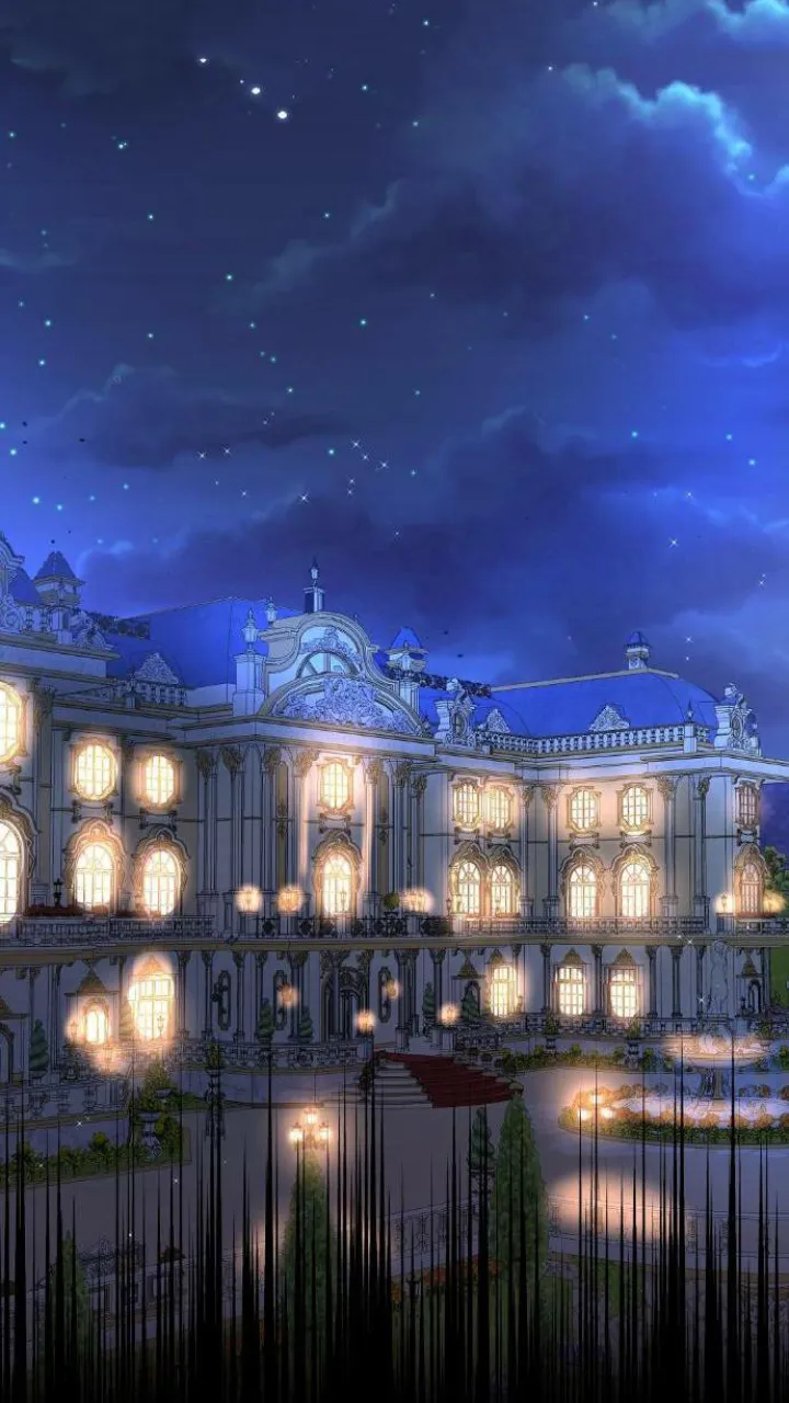 56 El Pintalabios de La Emperatriz