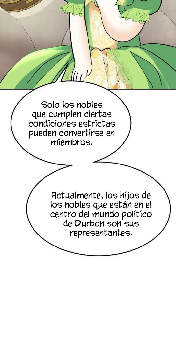 43 El Pintalabios de La Emperatriz