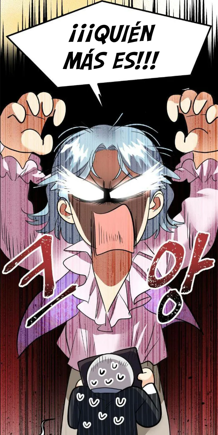 14 El Pintalabios de La Emperatriz