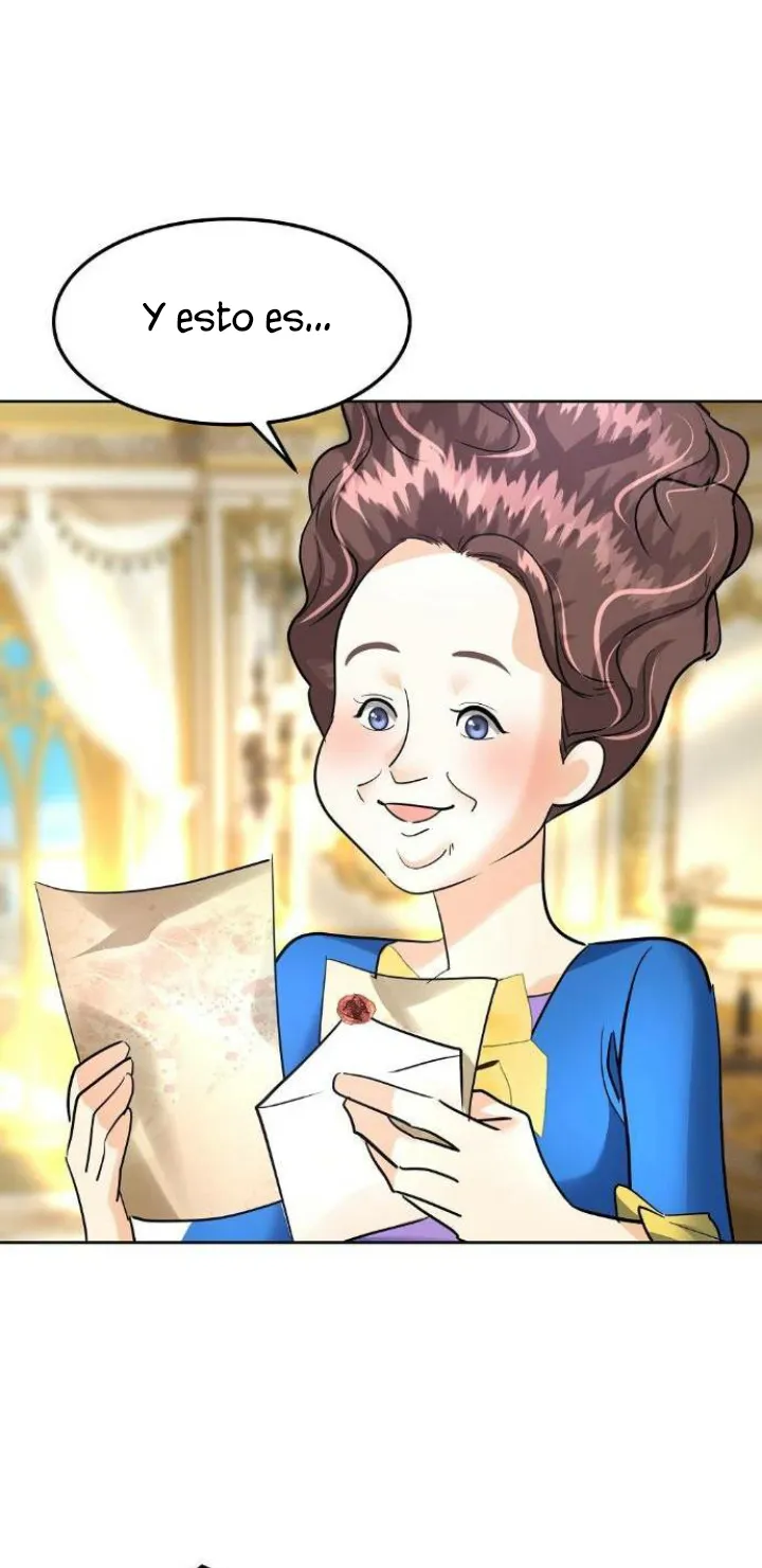 39 El Pintalabios de La Emperatriz