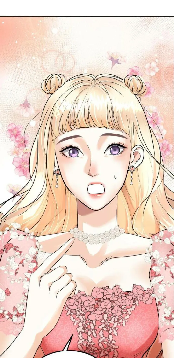 19 El Pintalabios de La Emperatriz